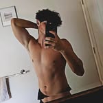 Blake Holder - @holder_blake - Instagram