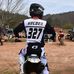 Blake Holder - Facebook