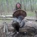 Blake Holder - Facebook