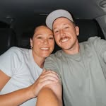 BLAKE HOLDER - @blakeholder - Instagram
