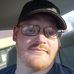 Blake Holder - Facebook
