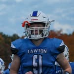 Blake Holder - @blake.holder15 - Instagram