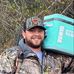Blake Holder - Facebook