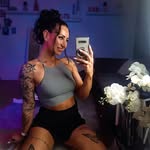 Blake Holder - @blake____holder675 - Instagram
