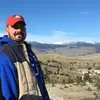 Blake Holder - @blakeholder44 - TikTok
