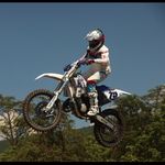 Blake Holder - @blakeholder75 - Instagram