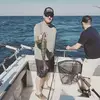 Blake Holder - @blakeholder0 - TikTok