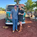 Blake Holder - @blake_holder_52 - Instagram