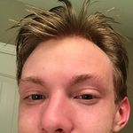 Blake Holder - @blakes.a.poser - Instagram