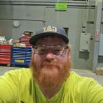 Blake Holder - @blakeholder692 - Instagram