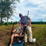 Blake Holder - @blake_holder - Instagram
