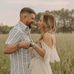 Blake Holder - Facebook