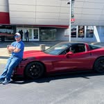 Blake Holder - @blakeholder111 - Instagram