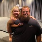 Blake Holder - @blakeholder72 - Instagram