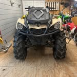 Blake Holder - @blakeholder195 - Instagram