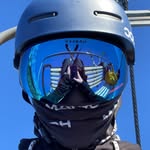 Blake Holder - @blake_holder708 - Instagram