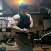 Blake Holder - @blakeholder - TikTok