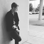 Blake Holderman - @blake_holderman - Instagram
