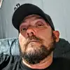 Blake Householder - @blake.householder - TikTok
