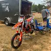 blakeholder - @blake_holder - TikTok