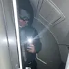 blakesholder - @blakesholder - TikTok