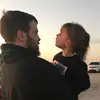 Blake Hols - @blakehols - TikTok