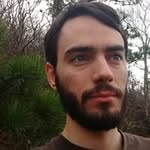 Blake Holsclaw - @cpt_coleslaw - Instagram