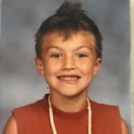 Blake Holsclaw - @blake.holsclaw - Instagram