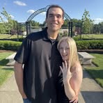 Blake Holsclaw - Facebook