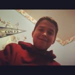 Blake Holsclaw - @bholsclaw24 - Instagram