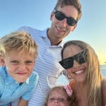 Blake Holsclaw - @bholsclaw - Instagram