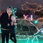 Blake Holsclaw - @blakehoclaw - Instagram