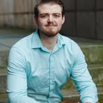 Blake Holsclaw - Facebook
