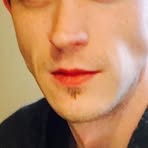 Blake Holsclaw - Facebook