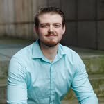 Blake Holsclaw - @bholsclaw_56 - Instagram