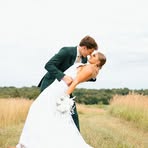 Blake Holtzclaw - Facebook
