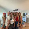 blake holz - @blake.holz1 - TikTok