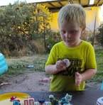 Blake Jaxx Holsclaw - Facebook