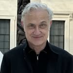 Anton Blake Horowitz - @antonblakeactor - Instagram