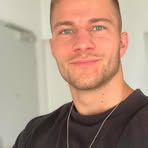 Blake Horowitz - Facebook