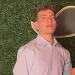 Blake Horowitz - @blake_horowitz - Instagram