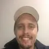 Blakey Horowitz - @blakey.horowitz - TikTok