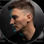 blake horstmann7 - @blakehorstmann7 - Instagram