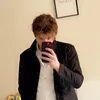 Blake Horstmann - @blakey_boiiii - TikTok
