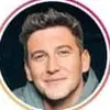 Blake horstmann - @blakehorstmann - TikTok