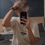 Blake Horstmann - @blake.horsrtmann - Instagram