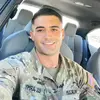 Blake Horstmann - @blakehorstmann12 - TikTok
