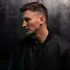 Blake Horstmann - @balockaye.h - TikTok