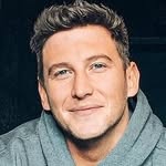Blake Horstmann - @balockaye.h1 - Instagram
