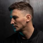 Blake Horstmann - @balockaye.h - Instagram